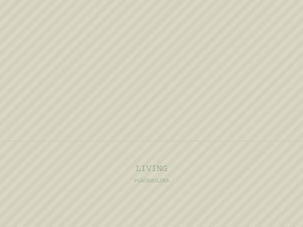 Living at Wanaka Haus